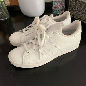 Adidas Superstar Sneakers